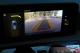 immagine supplementare dell'inserzione MERCEDES A 220D AUTOM PREMIUM 4MATIC 190CV
