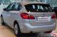 immagine supplementare dell'inserzione BMW 216D ACTIVE TOURER ADVANTAGE AUTOMATICA
