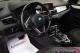 immagine supplementare dell'inserzione BMW 216D ACTIVE TOURER ADVANTAGE AUTOMATICA