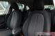 immagine supplementare dell'inserzione BMW 216D ACTIVE TOURER ADVANTAGE AUTOMATICA