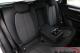 immagine supplementare dell'inserzione BMW 216D ACTIVE TOURER ADVANTAGE AUTOMATICA