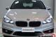 immagine supplementare dell'inserzione BMW 216D ACTIVE TOURER ADVANTAGE AUTOMATICA