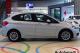 immagine supplementare dell'inserzione BMW 216D ACTIVE TOURER ADVANTAGE AUTOMATICA
