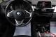 immagine supplementare dell'inserzione BMW 216D ACTIVE TOURER ADVANTAGE AUTOMATICA