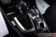 immagine supplementare dell'inserzione BMW 216D ACTIVE TOURER ADVANTAGE AUTOMATICA