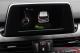 immagine supplementare dell'inserzione BMW 216D ACTIVE TOURER ADVANTAGE AUTOMATICA