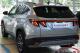 immagine supplementare dell'inserzione HYUNDAI NUOVA TUCSON 1.6 HYBRID EXELLENCE 4WD