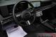 immagine supplementare dell'inserzione HYUNDAI NUOVA TUCSON 1.6 HYBRID EXELLENCE 4WD