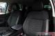 immagine supplementare dell'inserzione HYUNDAI NUOVA TUCSON 1.6 HYBRID EXELLENCE 4WD