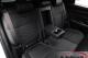 immagine supplementare dell'inserzione HYUNDAI NUOVA TUCSON 1.6 HYBRID EXELLENCE 4WD