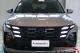 immagine supplementare dell'inserzione HYUNDAI NUOVA TUCSON 1.6 HYBRID EXELLENCE 4WD
