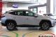 immagine supplementare dell'inserzione HYUNDAI NUOVA TUCSON 1.6 HYBRID EXELLENCE 4WD