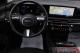 immagine supplementare dell'inserzione HYUNDAI NUOVA TUCSON 1.6 HYBRID EXELLENCE 4WD