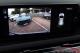 immagine supplementare dell'inserzione HYUNDAI NUOVA TUCSON 1.6 HYBRID EXELLENCE 4WD
