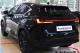 immagine supplementare dell'inserzione LEXUS NX 350H 2.5 PREMIUM+ 4WD E-CVT
