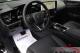 immagine supplementare dell'inserzione LEXUS NX 350H 2.5 PREMIUM+ 4WD E-CVT