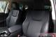 immagine supplementare dell'inserzione LEXUS NX 350H 2.5 PREMIUM+ 4WD E-CVT