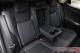 immagine supplementare dell'inserzione LEXUS NX 350H 2.5 PREMIUM+ 4WD E-CVT