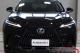 immagine supplementare dell'inserzione LEXUS NX 350H 2.5 PREMIUM+ 4WD E-CVT
