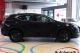 immagine supplementare dell'inserzione LEXUS NX 350H 2.5 PREMIUM+ 4WD E-CVT