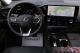 immagine supplementare dell'inserzione LEXUS NX 350H 2.5 PREMIUM+ 4WD E-CVT