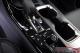immagine supplementare dell'inserzione LEXUS NX 350H 2.5 PREMIUM+ 4WD E-CVT