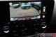immagine supplementare dell'inserzione LEXUS NX 350H 2.5 PREMIUM+ 4WD E-CVT