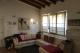 immagine supplementare dell'inserzione CHALET DI MONTAGNA