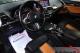 immagine supplementare dell'inserzione BMW X3 M COMPETITION 3.0 510CV