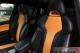 immagine supplementare dell'inserzione BMW X3 M COMPETITION 3.0 510CV