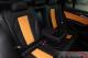 immagine supplementare dell'inserzione BMW X3 M COMPETITION 3.0 510CV