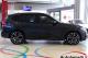 immagine supplementare dell'inserzione BMW X3 M COMPETITION 3.0 510CV