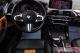 immagine supplementare dell'inserzione BMW X3 M COMPETITION 3.0 510CV