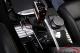 immagine supplementare dell'inserzione BMW X3 M COMPETITION 3.0 510CV