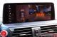 immagine supplementare dell'inserzione BMW X3 M COMPETITION 3.0 510CV