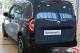 immagine supplementare dell'inserzione RENAULT KANGOO VAN 1.5 BLUE DCI 95CV MY24