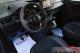immagine supplementare dell'inserzione RENAULT KANGOO VAN 1.5 BLUE DCI 95CV MY24