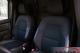 immagine supplementare dell'inserzione RENAULT KANGOO VAN 1.5 BLUE DCI 95CV MY24