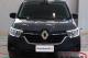 immagine supplementare dell'inserzione RENAULT KANGOO VAN 1.5 BLUE DCI 95CV MY24