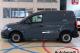 immagine supplementare dell'inserzione RENAULT KANGOO VAN 1.5 BLUE DCI 95CV MY24