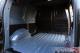 immagine supplementare dell'inserzione RENAULT KANGOO VAN 1.5 BLUE DCI 95CV MY24