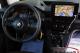 immagine supplementare dell'inserzione RENAULT KANGOO VAN 1.5 BLUE DCI 95CV MY24