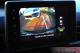 immagine supplementare dell'inserzione RENAULT KANGOO VAN 1.5 BLUE DCI 95CV MY24