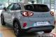immagine supplementare dell'inserzione FORD NEW PUMA 1.0 HYBRID TITANIUM AUTOMATICA