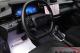 immagine supplementare dell'inserzione FORD NEW PUMA 1.0 HYBRID TITANIUM AUTOMATICA
