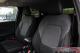 immagine supplementare dell'inserzione FORD NEW PUMA 1.0 HYBRID TITANIUM AUTOMATICA