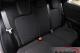 immagine supplementare dell'inserzione FORD NEW PUMA 1.0 HYBRID TITANIUM AUTOMATICA