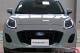 immagine supplementare dell'inserzione FORD NEW PUMA 1.0 HYBRID TITANIUM AUTOMATICA