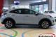 immagine supplementare dell'inserzione FORD NEW PUMA 1.0 HYBRID TITANIUM AUTOMATICA