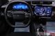 immagine supplementare dell'inserzione FORD NEW PUMA 1.0 HYBRID TITANIUM AUTOMATICA